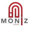 Отель Moniz House, фото 5