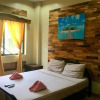 Отель Mabini Lodge, фото 3