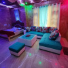 Отель Skyward Guest House, фото 8