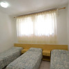 Отель Comfortable Flat for up to 7 Guests - Beahost, фото 3