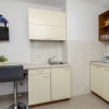 Отель Apartments Mijo, фото 5