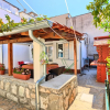 Отель Charming 5-bed House in Split, фото 12