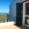 Отель Budoni S'Iscala Apartments, фото 21