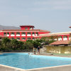 Отель Santantao Art Resort, фото 10