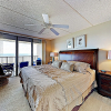 Отель New Listing! Tranquil Corner Unit W/ Gym & Pools 3 Bedroom Condo, фото 2