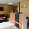 Отель Düzce Kervansaray Suit Otel, фото 15