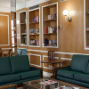 Отель Belver Boa Vista Hotel & Spa - Adults Only, фото 18