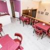 Отель Hostal Viena, фото 19
