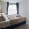 Отель Modern Condo near the Beach - NV5, фото 8