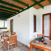 Отель Torre a Mare Villa with Garden & Parking, фото 17
