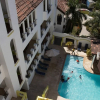 Отель West Bay Colonial, фото 13
