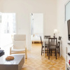 Отель Ha -Yarden Seaside Apartment, фото 19