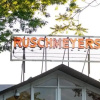 Отель Ruschmeyers #10 - Dlx Queen, фото 16