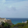 Отель Bright Villa With 2 Rooms in Carvoeiro With Wonderful sea View, 4 Furn, фото 16
