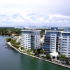 Отель The Sixty Sixty Luxury High Rise Condo, фото 23