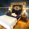 Отель Apartament Kazimierz, фото 5