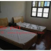 Отель Shang Rao Ling Shan Home Stay, фото 2