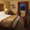 Отель Delta Hotels by Marriott Milton Keynes, фото 4