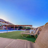 Отель Elounda Ocean View Suites, фото 19