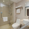 Отель City Express Hotel Rizhao Branch, фото 6