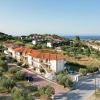 Отель Ampelia Hotel Kassandra, фото 18