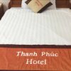 Отель Thanh Phuc Hotel 1, фото 10