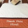 Отель Thanh Phuc Hotel 1, фото 10