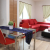 Отель Sdy Hostel, фото 15