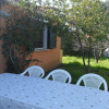 Отель Apartment one kilometer from the beach of Tanaunella and two kilometers from the center of Budoni-Ap, фото 31