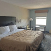 Отель Quality Inn Adairsville - Calhoun South, фото 4