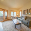 Отель Arapahoe Lodge by SummitCove Vacation Lodging, фото 5