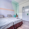 Отель Parkland Express Hotel, фото 22
