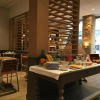 Отель Hôtel Tête d'Or, Lyon 6, фото 14