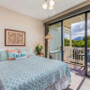 Отель Hale Moi 112b, Queen Bed, Breakfast Bar, Lanai, Ac, Sunsets 1 Bedroom Condo by RedAwning, фото 2
