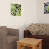 Отель New!!! - Apartment Elisa in Kaprun - New !!!, фото 3