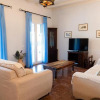 Отель Villa Dimitris - just 600 meters away from the beach!!! by MediterraneanVillas, фото 11