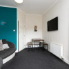 Отель Saltwell Duplex Newcastle by #ShortStaysAway, фото 13