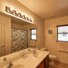 Отель Spacious Litchfield Park Home w/ Yard, Heated Pool, фото 4