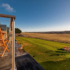 Отель The Queens View Luxury B&B, фото 16