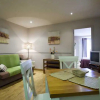 Отель Palacio Apartments Madrid - VIP, фото 1