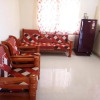 Отель Ashish Bungalow, фото 15