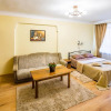 Отель Apartment Krakivska 15, фото 3
