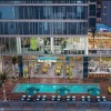 Отель Margaritaville Resort Times Square, фото 6