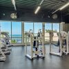 Отель Ground-floor Studio at Sandestin Golf & Beach Resort: Sleeps 4, фото 22
