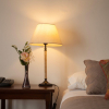 Отель Las Moras Hotel, фото 5