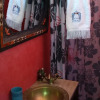 Отель Riad La Porte Du Bouregreg, фото 4