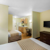 Отель Suburban Studios Lewisville, фото 4