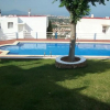 Отель Residencial Itxaso 4/6 LEK, фото 3