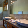 Отель Villa Lumba Lumba 2, фото 10