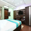 Отель OYO 3147 Hotel Mittaso, фото 4